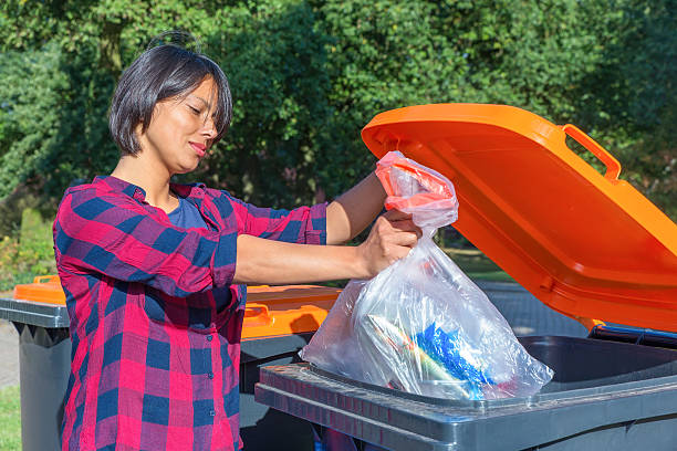 Best Mattress Removal Service  in Fountain Hills, AZ